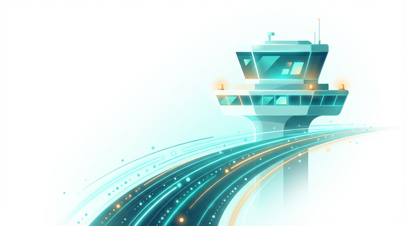 Le Dilemme de l&rsquo;IA  : la vraie urgence, c’est l’absence de garde‑fous