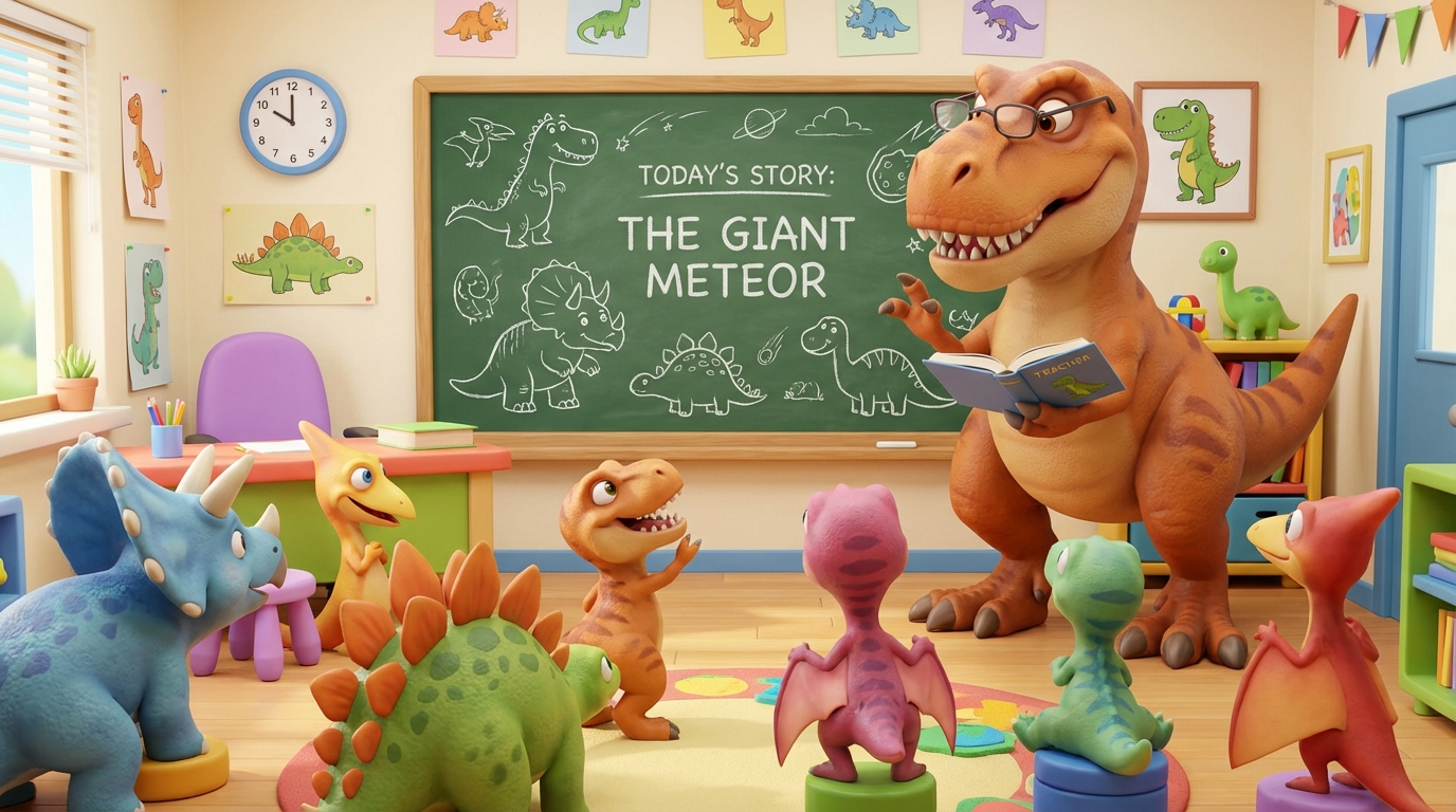 Former vite, former juste : la fin des formations génériques